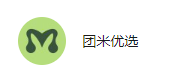 团米科技