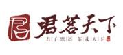 四川君茗天下茶业有限公司