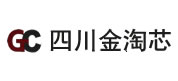 金淘芯